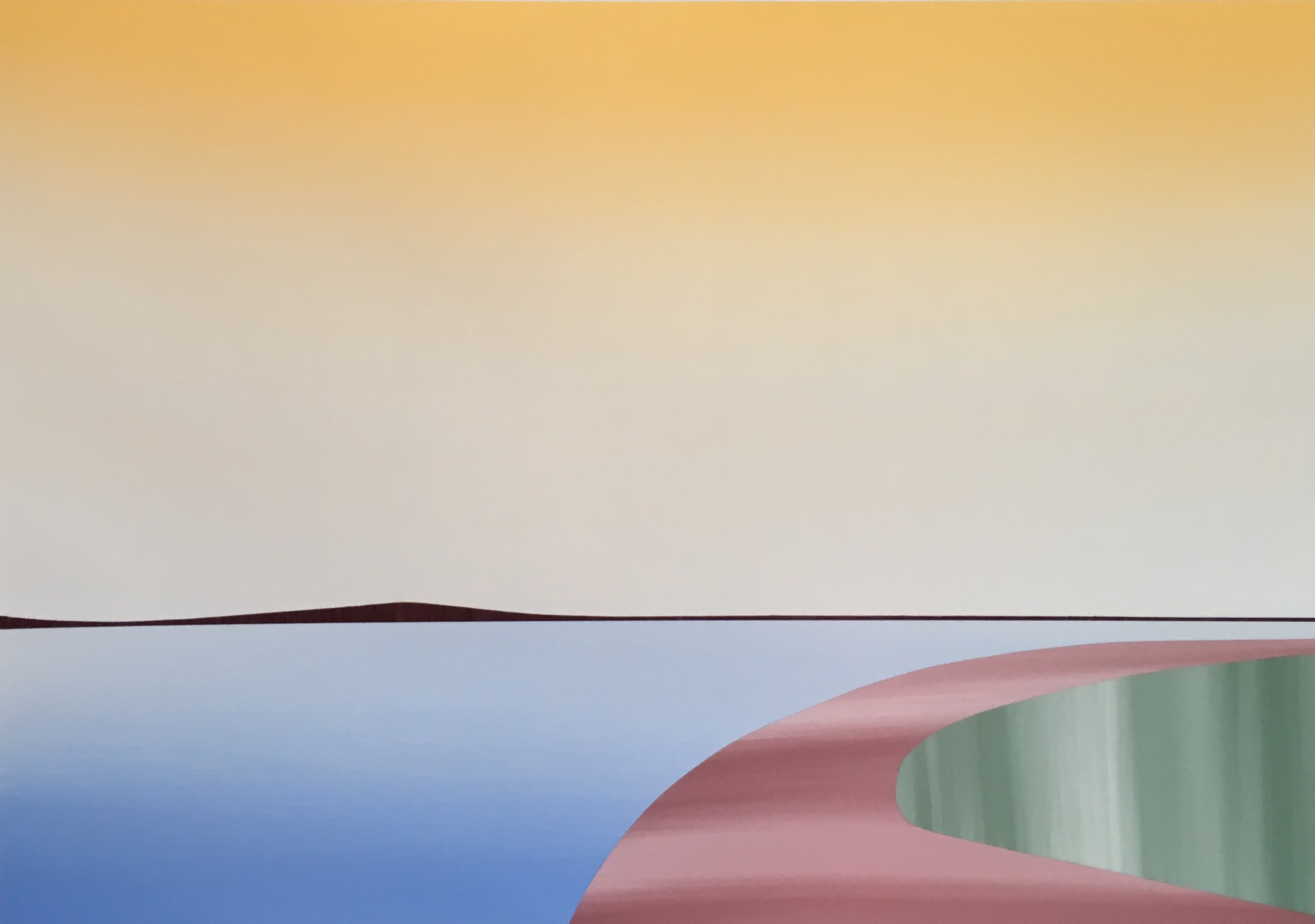 Complex Simplicity by Karen Cole