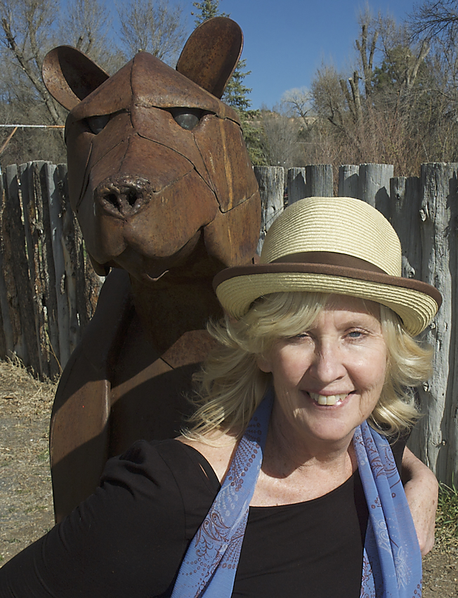 Karen Cole