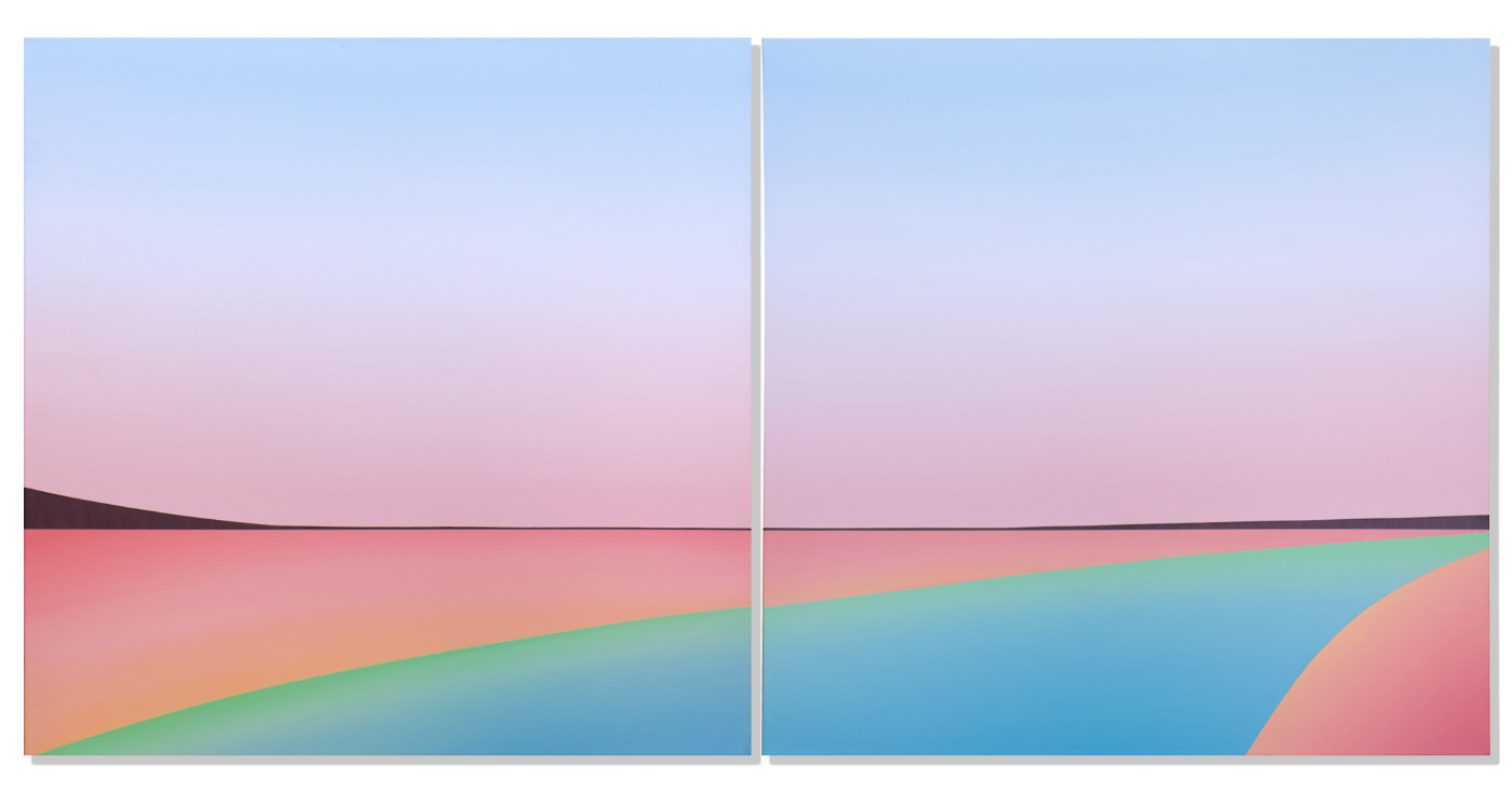 Karen Cole’s Haven of Solace